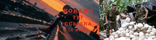 мдма Чердынь