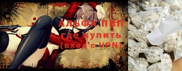трава Чекалин